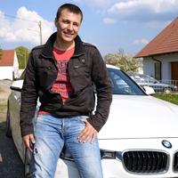 Отзыв от Арсений - Visa DTV