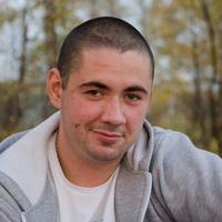 Отзыв от Дмитрий - Виза Destination Thailand