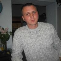 Отзыв от Иннокентий - DTV виза